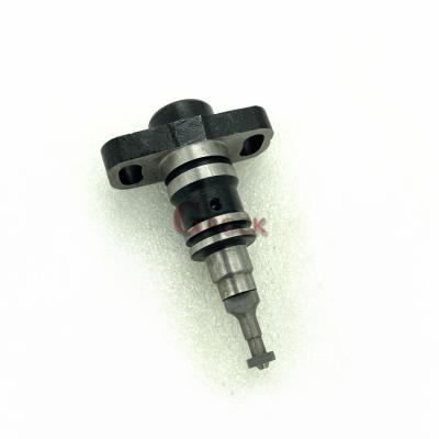 China Kangda Injection Pump Kangda Fuel Injection Pump BQ2000 Plunger Element T34 T44 for sale