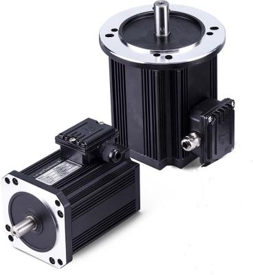 China P.M. Drip Proof SYNCHRONOUS MOTOR for sale