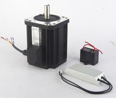 China Waterproof Low Speed ​​Synchronous 90TYD-ACR115S AC Motor for sale