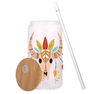 China Supplier Waterproof Custom Design Transfer Sticker Tumbler Uv Dtf Cup Glass Wrap Waterproof Packaging Transfers for sale