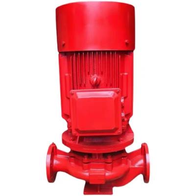 China Other Standing Pipe Booster Pumps Water Pump Portable Electric Water / Air Heat Pump for sale