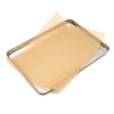 China Biodegradable Colorful Custom Printed Bread To Customize Disposable Bread Multix Non Stick Parchment Wax Food Wrapping Greaseproof Baking Paper for sale