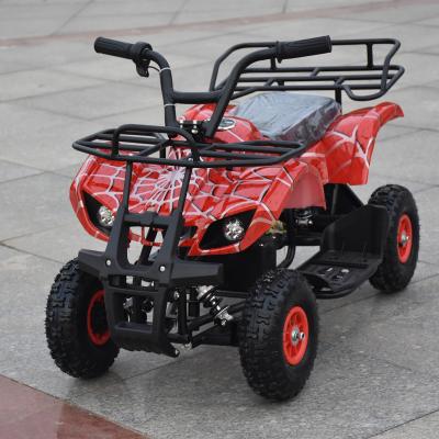 China Ride On Toy Child Electric Ride On Car For Children 12V Battery Remote Control for sale