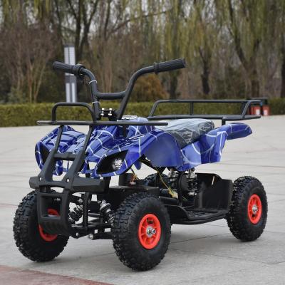 China Ride On Toy Wholesale Child 12V Battery Power Toy UTV 4 Wheels Kids Electric Car Ride On Car Other Toys for sale