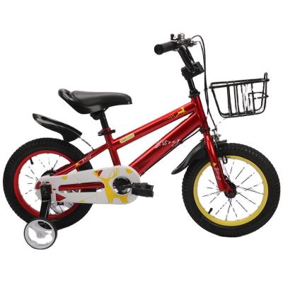 China Ride Road Bikes Wholesale Toys Bike For Kids Children China High Quality Bike for sale