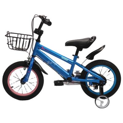 China Ride Road Bikes High Quality Toys Balance Bike Cycle For Kids Bike for sale