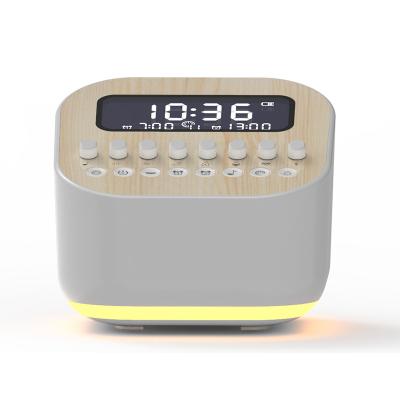 China Home/office/new mini dreameege rechargeable soporific homedic travel baby white noise classic hot selling sound machine for sale