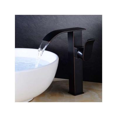 China Metered Faucets Wholesale Designer High Quality Luxury Basin Faucet Mixer Basin Faucet For Bathroom Basin for sale