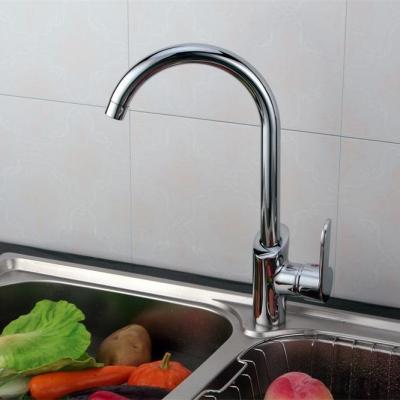 China Faucets Stainless Steel Kitchen Sink Faucet Water Faucet Special Metered Hot Selling Faucet for sale