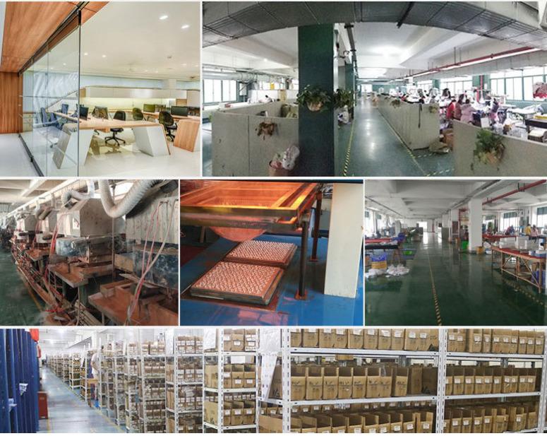 Verified China supplier - Pujiang County Jiuyuan E-Commerce Firm