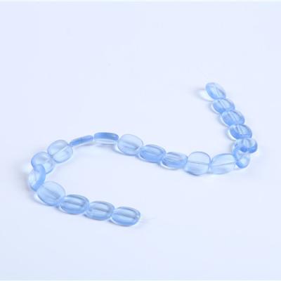 China Good quality service wholesale diy accessories crystal beads charm crystal beads for jewelry making for sale