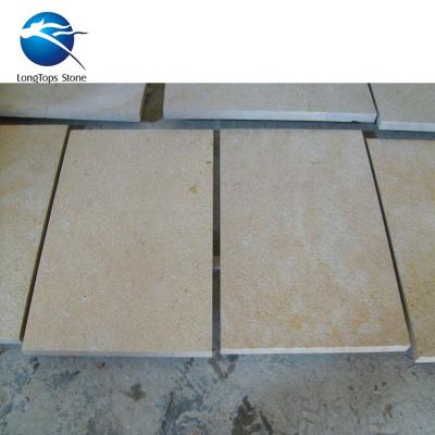 China Good quality beige marble palato tiles amasya bor beige marble price modern beige marble for wall cladding for sale