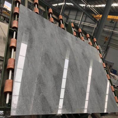 China Wholesale Modern Gray Marble High Quality Marble Slab Iran Marble Onyx Slab Tiles for sale