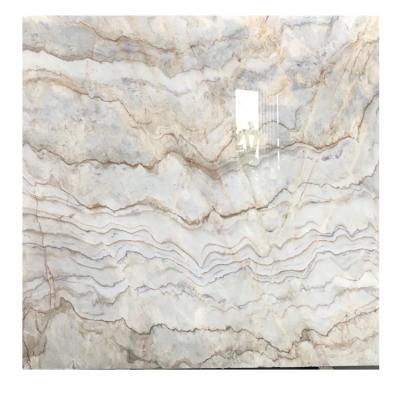 China Modern start your luxury life, royal brown marble floor tiles for sale