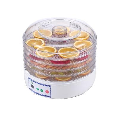 China Mechanical Home Food Parts Meat Tomato Dehydrator Dryer Commercial Large Hot Air Dryer Dehydrator For Coconut for sale