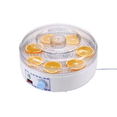 China Fruit a dried fruit machine food fruit household food dehydrator and drier dehydrator fruits and vegetables for sale