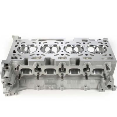 China OEM 30L / 44L Automotive Die Casting Pressure Oil Tank Aluminum Hydraulic Die Casting for sale