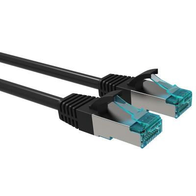 China High Quality Communication Cables CAT5e RJ45 Plug Molded Ethernet Cable Network Cable 26AWG 4 Pair or 28AWG 4 Pair for sale