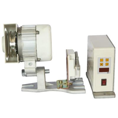 China Explosion-proof hot sale energy-saving servo motor for sewing machine for sale