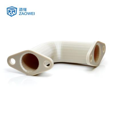 China Customization 3d model wholesale industrial equipment 3D printing service high precision parts for sale