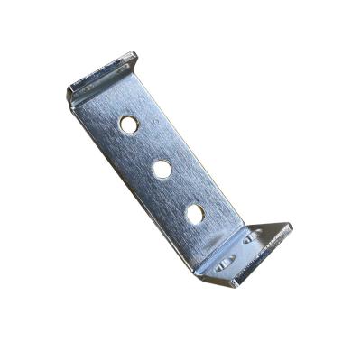 China Supplier Best Price Electric Busbar Bending Punch Riveting Prismatic Cell Process Battery Copper Hybrid Busbars for sale