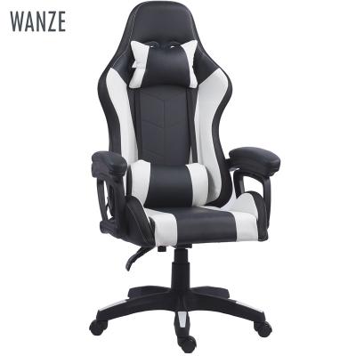 China Best Wholesale High End Gaming Chair Slipcovered China Monochrome Scorpion Chair Advance Computer Gaming Chair for sale