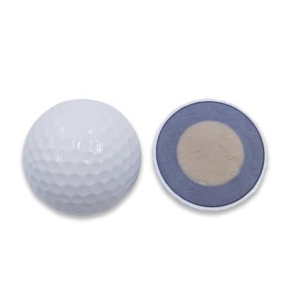 China For Wholesale Golf Sport Urethane Golf Ball With Four Piece Tournament for sale