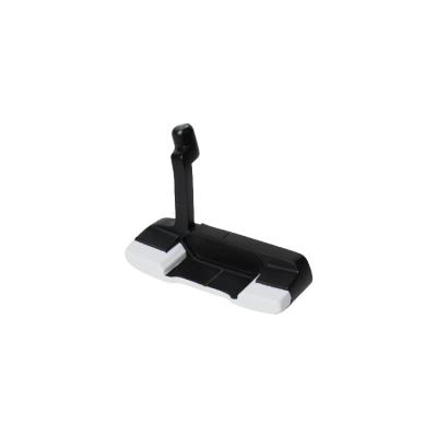 China Supplier Steel CNC Golf Putter Brand Golf Clubs in China for sale