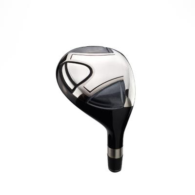 China New 2020 Graphite Design Golf Hybrid With Custom Logo for sale