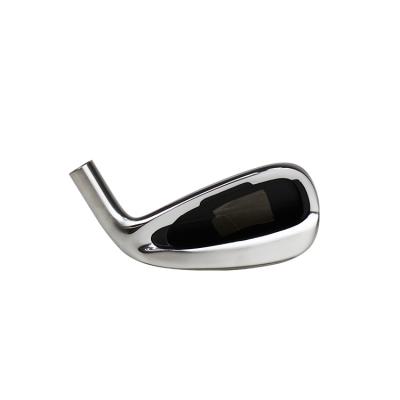 China Mirror Process 2020 Good Quality Golf Iron 7 Hot Sale New Brand Iron for sale