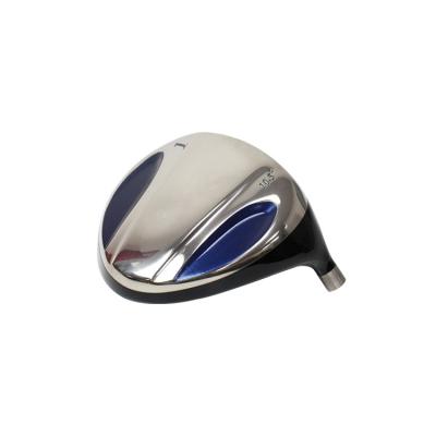 China graphite & Steel Custom Golf Driver From Golf Manufacturer Supplier Golf Club Factory Price for sale