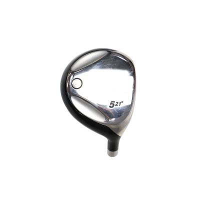 China Golf Club Set-Right Handed Tour Made Golf Club Head Mark Golf Clubs Golf Fairway Wood 5 for sale