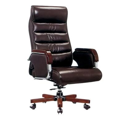 China Most Popular Convertible Director Chair Low Price Chair Home Office Chair for sale