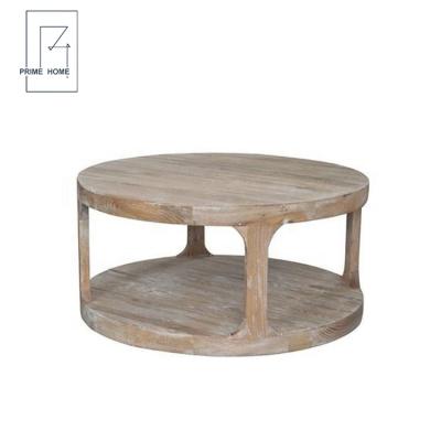 China Adjustable Fashion Movable Wooden Coffee Table (Other) Light Weight Small Square for sale