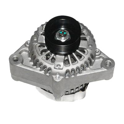 China KINGSTEEL AUTO GENERATOR FOR LAND CRUISER FJ, FZJ, HDJ, HJ, HZJ, KZJ, LJ, PZJ, RJ7 27060-17220 OEM standard size for sale