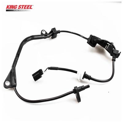 China Universal ABS Sensor Cable Wheel Gear 57455-SLE-003 For Honda Odyssey 57455SLE003 ODYSSEY (RL3 for sale