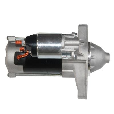 China KINGSTEEL AUTO STARTER FOR Toyota Corolla AE10 CE100 EE10 08/1991-10/2001 OEM 28100-16230 Standard Size for sale