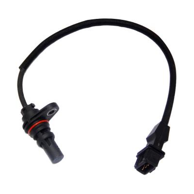 China Auto Parts Crankshaft Position Sensor 39180-2C400 For Hyundai Grand H1 Starex 2007 OEM 391802C400 H-1 / Starex for sale