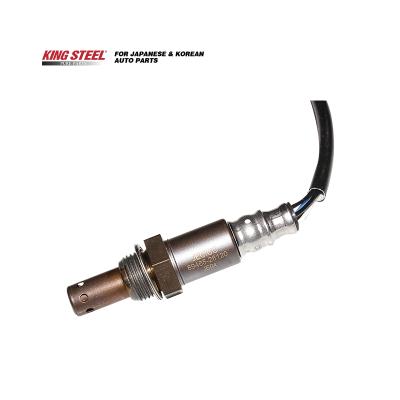 China Kingsteel OEM 89465-26120 Sensor Auto Parts Factory Price Wholesale Oxygen Sensor For Toyota Hice RAV 4 i (_A1_) for sale