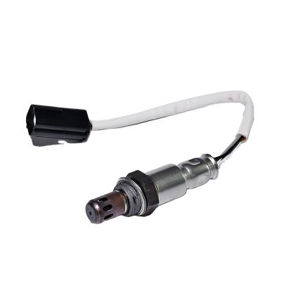 China Kingsteel China Best Price OEM 226A0-EN21A Lambda Rubber Car Oxygen Sensor O2 Oxygen Sensor For NISSAN for sale