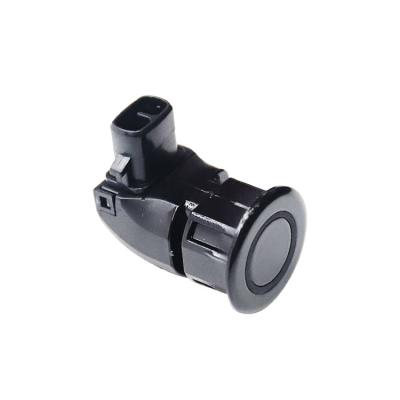 China Rubber Parking Sensor 89341-30010-C0 For Toyota Lexus IS250 IS350 GS30 GS35 89341-30010 for sale