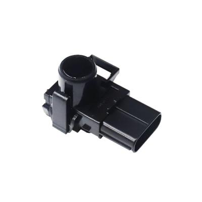 China Kingstee PDC Rubber Auto Parking Sensor 89341-33210 For Lexus 2013-2014 RX450H RX350 for sale