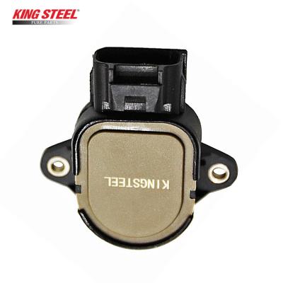 China Kingsteel Rubber Auto Parts Throttle Position Sensor BP2Y-18911 For Mazda Protege Miata Sephia for sale