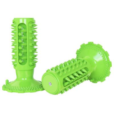 China Sustainable Smart Pet Toys Set Interactive Squeaky Chew Dog Toys For Dogs Aggressive Chewers for sale