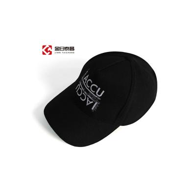 China Factory JOINT 2021 baseball cap, golf hats hats adjustable embroidery custom baseball cap for sale