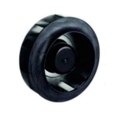 China Other 250mm EC Fan EC Motor Rear Plastic Centrifugal Fan 25085 for sale