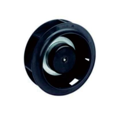 China Other 190mm EC 19062 Back Curved Centrifugal Fan for sale