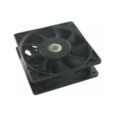 China Factory EC Fan 5 Inch 120x120x38mm Axial 120mm Fan 110v 220v for sale