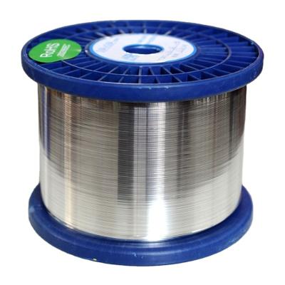 China 0.55mm construction price/0.6mm galvanized iron wire galvanized wire/galvanized wire turkey for sale