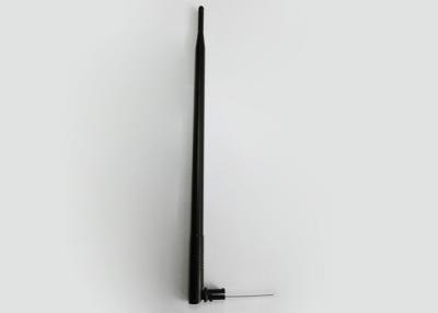 China High Gain WIFI Omni Antenna 2500 MHz for IEEE 802.11 WLAN System for sale